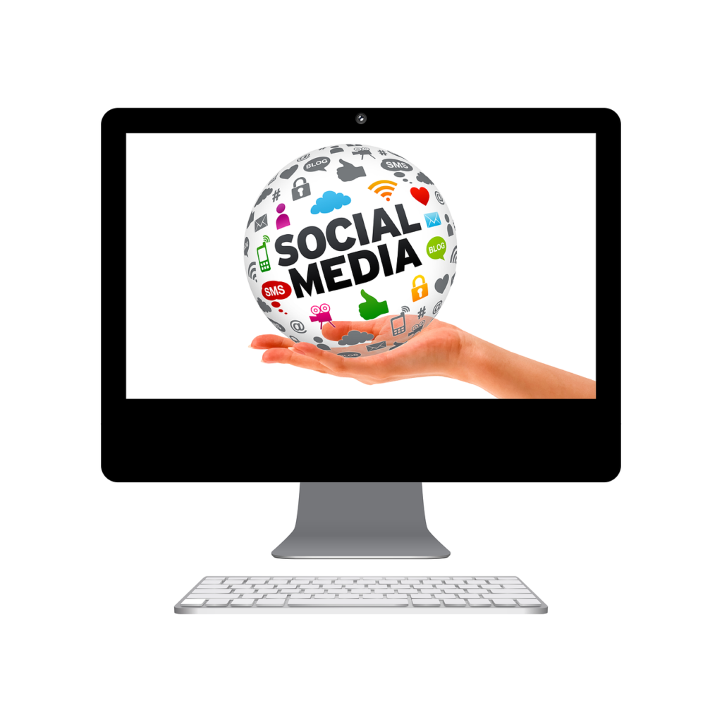 social media, media, technology-398296.jpg